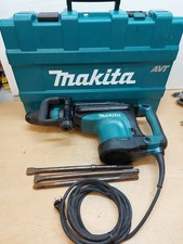 Makita HM1213C AVT