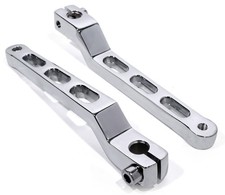 Schaltwippe Schalthebel