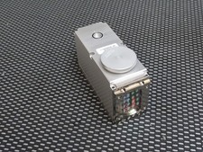 Original Laserline 50111985 TM