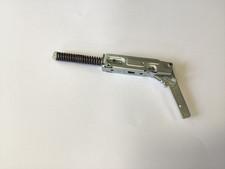 Türscharnier Backofen Herd