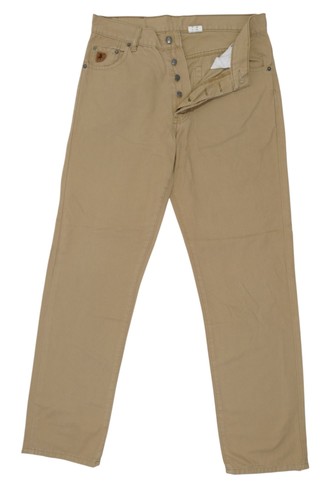Lois conquistador herren jeans - lois,