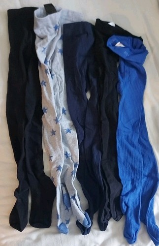 Kleiderpaket junge - kleiderpaket,,