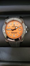Titoni Seascoper 300 Chronometer