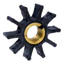 Außenborder Wasserpumpe