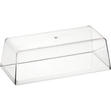 APS Abdeckhaube für