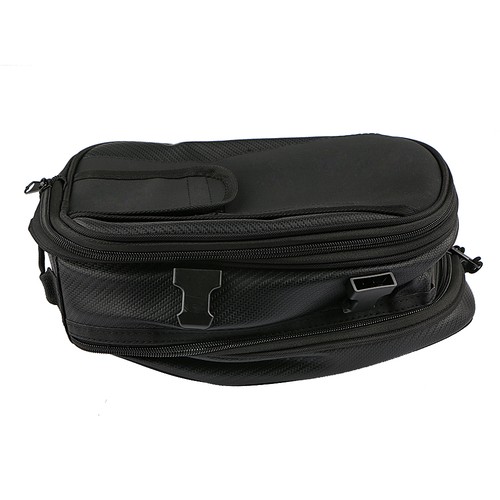 Motorrad hecktasche soziussitz - motorrad,