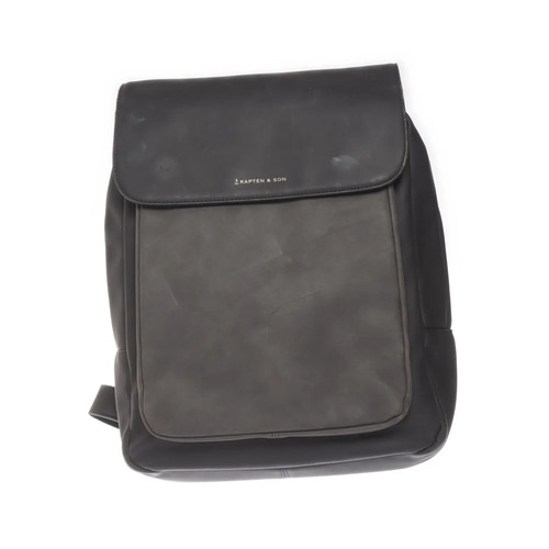 Kapten son rucksack unisex - kapten, &