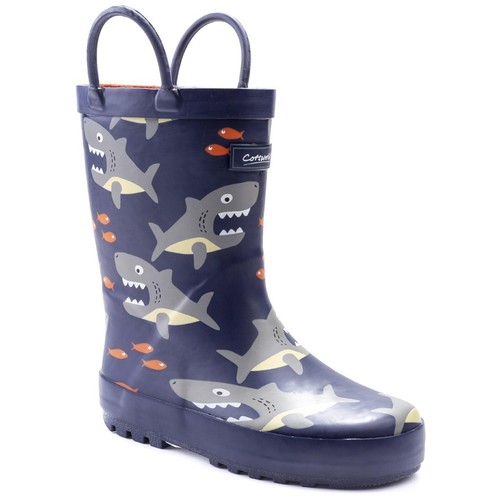 Cotswold puddle waterproof - cotswold,