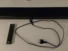 Sony HT-SF150 Soundbar