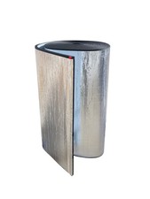 ArmaFlex Duct Plus ALU