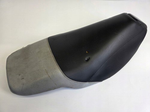 Peugeot speedfight sitz - peugeot,