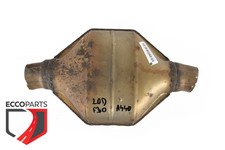 Katalysator Kat Dieselpartikelfilter DPF/FAP BMW F20 F21 F22 F23 F30 F31 F32 F33