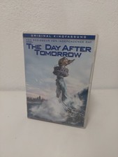 The Day After Tomorrow 13028