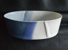 Rosenthal studio line schale - line,