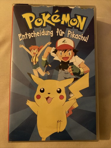 Pokemon entscheidung für - pokemon,