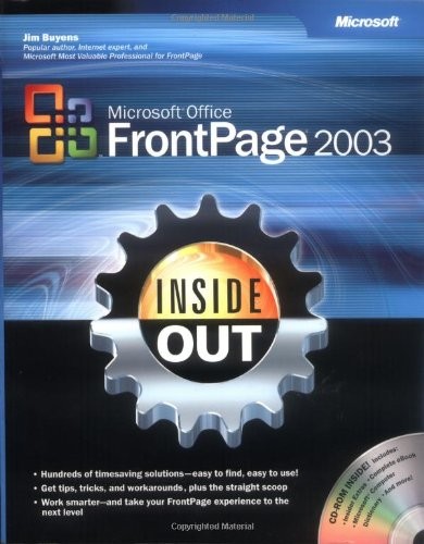 Microsoft office - microsoft�,