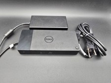 DELL WD22TB4 Thunderbolt 180W