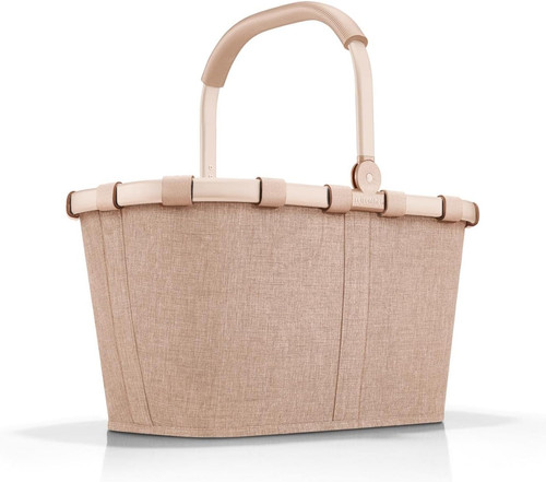 Reisenthel carrybag twist - reisenthel,