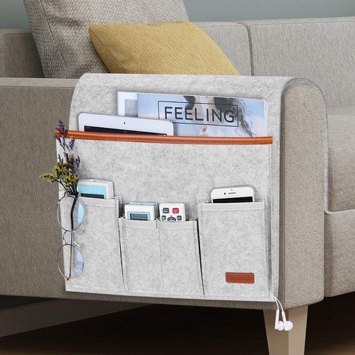 Sofa armlehne organizer tasche - sofa,
