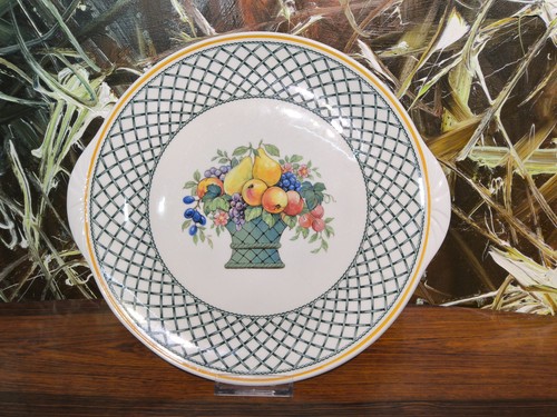 Villeroy boch germany basket - &,