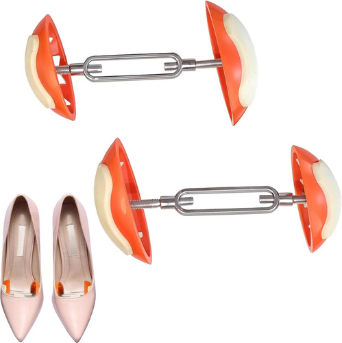 Schuhspanner verstellbar 12 - verstellbar, 7-12