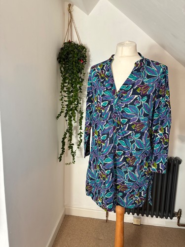 Vintage anokhi for - vintage, east