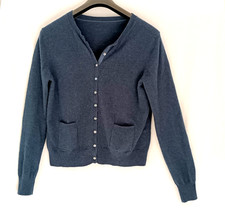 kuschelige 100 % Kaschmir