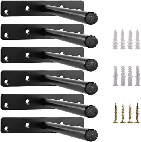 Schwebende versteckte - 6",