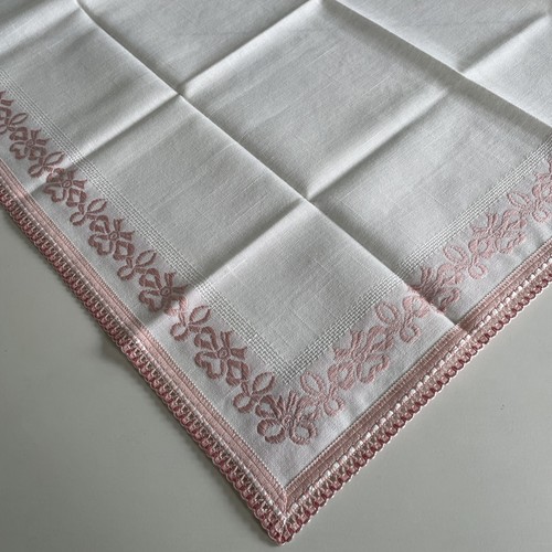 Mitteldecke tischdecke ca - ,