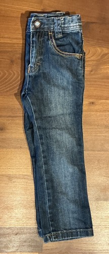 Hose von lemmi 98 top - lemmi,