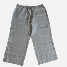 Sulu Kristin Sennacker