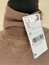 MANGO PREMIUM ROLLKRAGEN