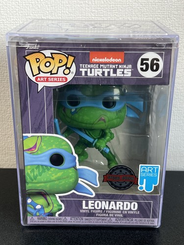 Funko pop art - funko,