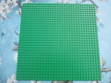 LEGO Bauplatte 3811 Platte 32