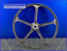 Riemenrad Waschmaschine -