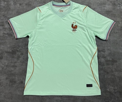 Sport 2026 retro - 2026, trikot