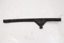 Domstrebe Volvo XC90 I