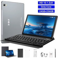 2025 Neu Gaming Tablet Android