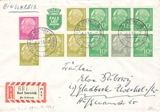 130406) Bund Heuss H-Blatt 7