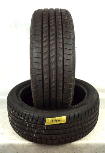 Sommerreifen bridgestone - 2,