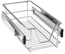 Schrankauszug Küchenschublade