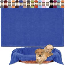 Tierdecke Hundedecke