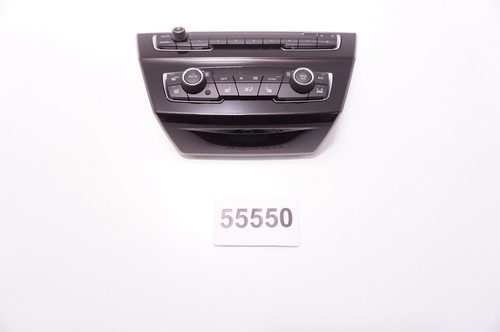 Original bmw f45 - original,