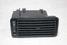 Luftdüse Lüftungsdüse Lüftungsgitter Rechts 1J1819704C VW Golf 4 IV Bj,02