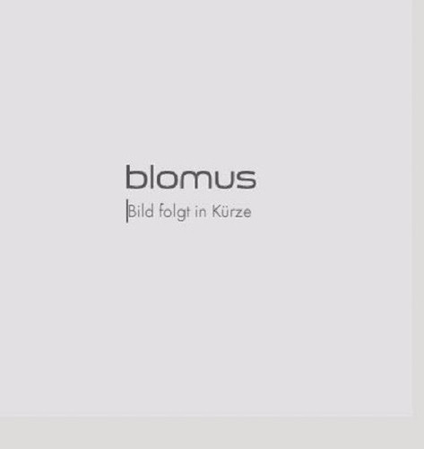 Blomus ersatzglas nero - blomus, zu