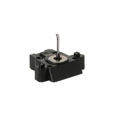 Grado Prestige Black 3 Phono Cartridge