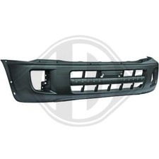 6686052 Stoßstange vorne für