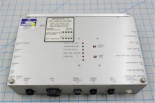 50412357000 / STC -SMIF ASSY /