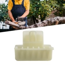 Luftfilter Kettens?gen 1