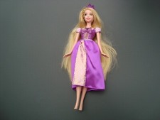 Mattel Puppe BDJ24 Disney